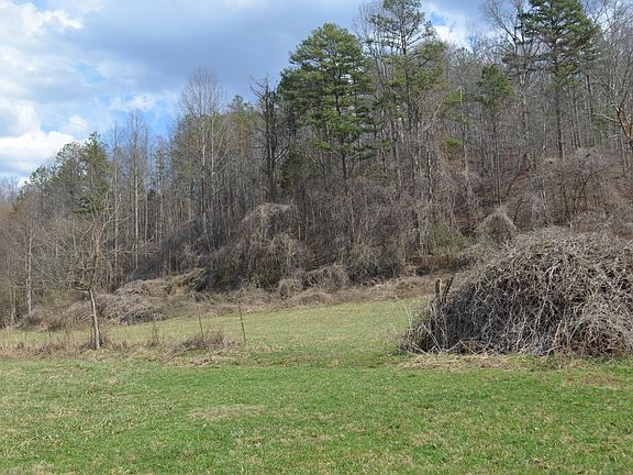 3rd image of 999-1640 Muncy Fork Rd