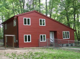 990 Leesburg Court, Huntingtown, MD 20639