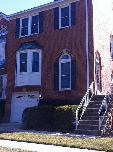 1st image of 6357 Crooked Oak Ln