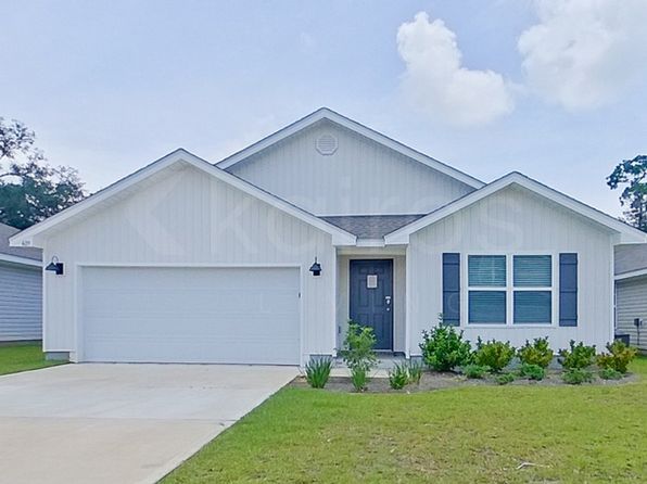409 Monarch Ln