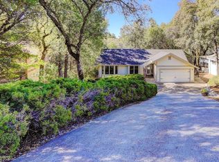 17791 Hitch Ct, Penn Valley, CA