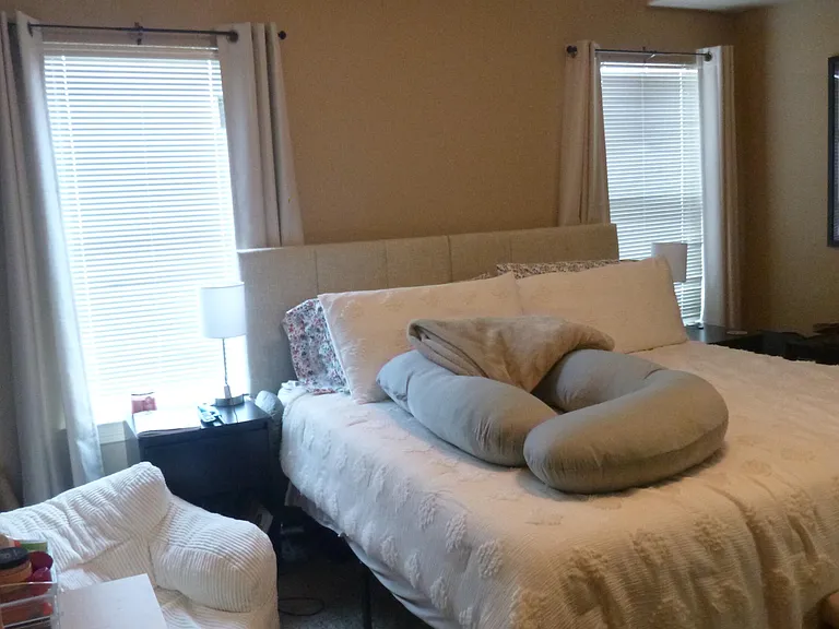 14229 English Point Ave — Photo 5