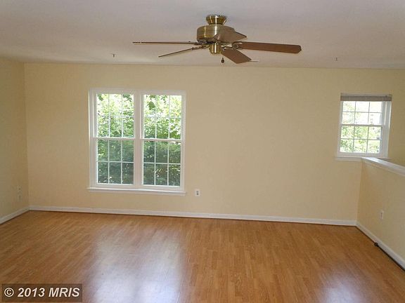 3rd image of 2330 Red Eagle Ct