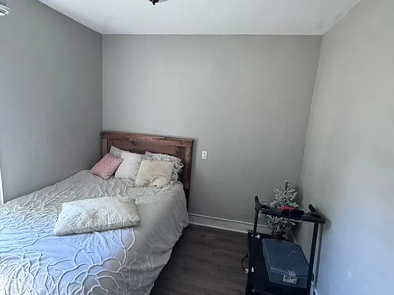 1345 Broadway Ave NW — Photo 8