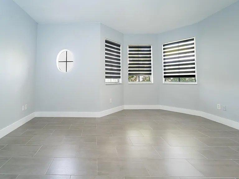 3515 Shoma Dr #3515 — Photo 15