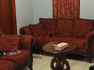 192 Saint Casimir St, Rochester, NY 14621