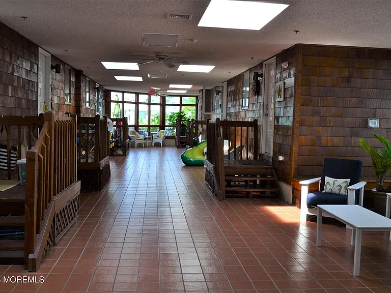 900 Ocean Ave #29 — Photo 19