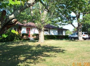 7229 Joyce Ln, Powell, TN 37849