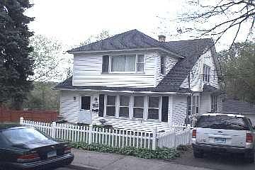 229 Wilson