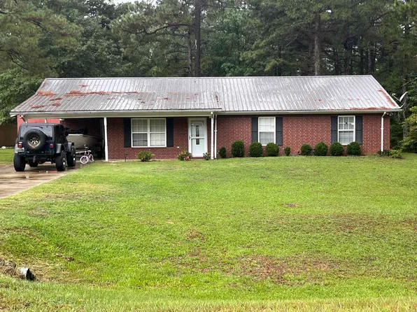 904 W Dogwood Dr, Star City, AR 71667