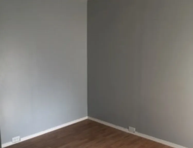 1422 Mulberry St #1 — Photo 3