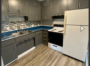 2904 S Pennsylvania St APT 11, Indianapolis, IN 46225