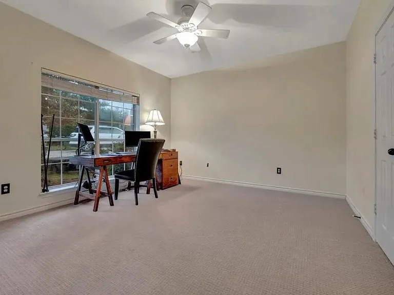 206 Cascade Ct — Photo 7