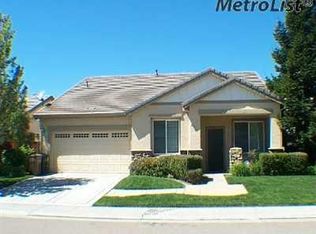8912 Breton Way, Elk Grove, CA 95758
