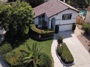 507 N Willowspring Dr, Encinitas, CA 92024