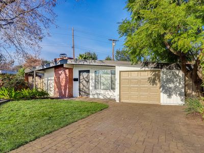 3045 Dibble Ct, Santa Clara, CA, 95051