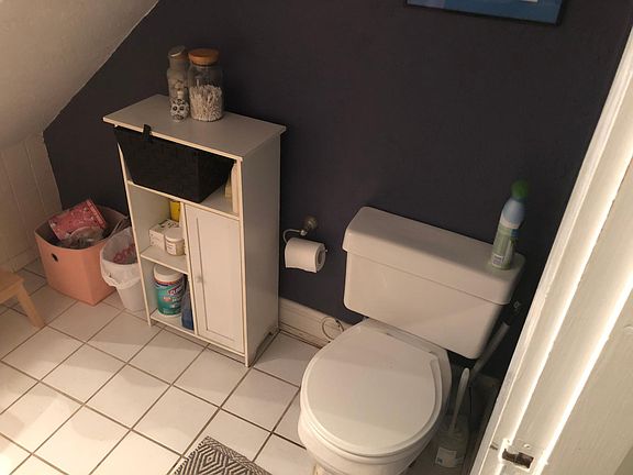 5th image of 2403 Upland Pl APT 2