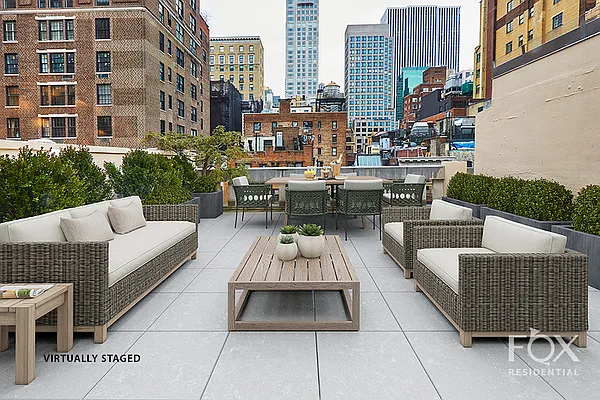 Rented by Fox Residential Group | media 9