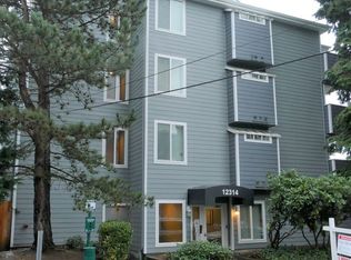 12314 32nd Ave NE #303, Seattle, WA 98125