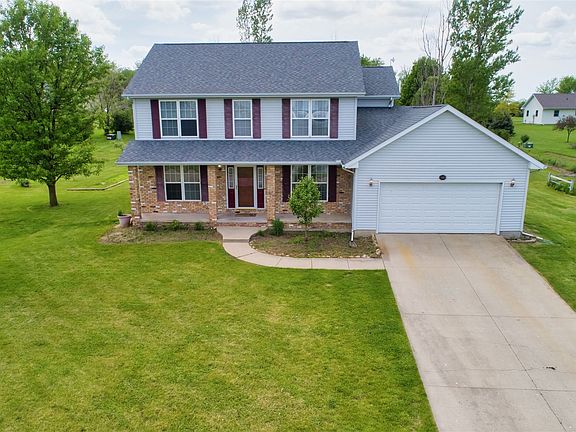 2nd image of 22422 Sangamon Dr