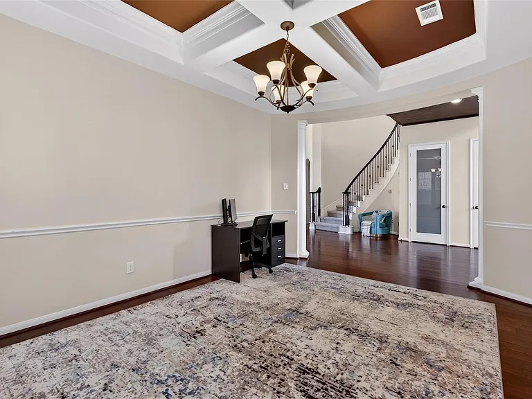 25238 Birchwood Springs Ave — Photo 17