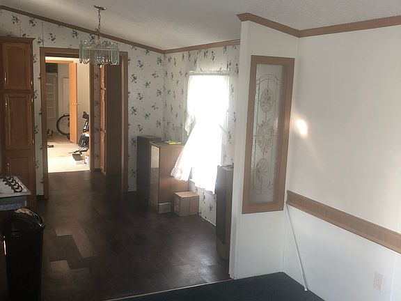 5th image of 6685 M 66 N Lot 124