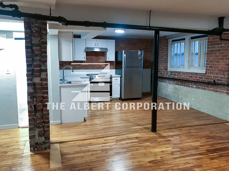 1400 Commonwealth Ave #1 — Photo 8