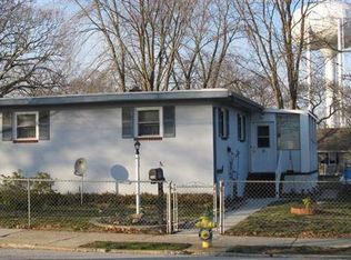 309 W Connecticut Ave, Somers Point, NJ 08244