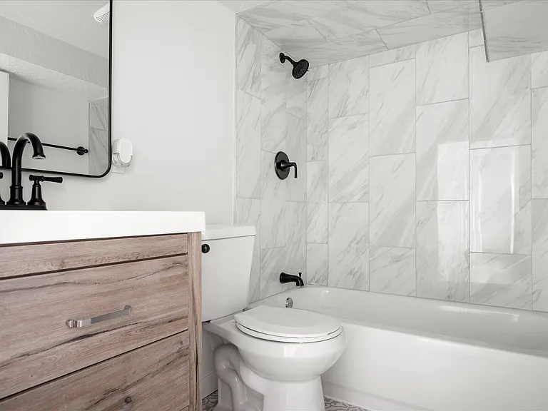 3568 Orchard Ave — Photo 12