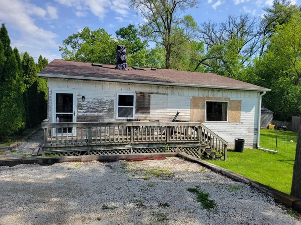 N3218 Nymph ROAD, Lake Geneva, WI 53147