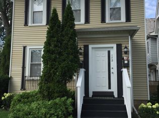 172 N Elm Ave FLOOR 1, Elmhurst, IL