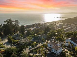 208 Burnham Ct, Aptos, CA 95003