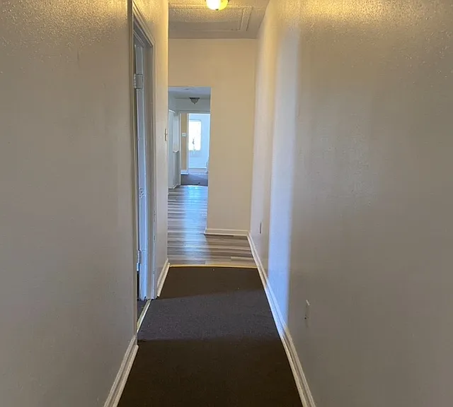 3604 Saint Ferdinand St #3606 — Photo 7