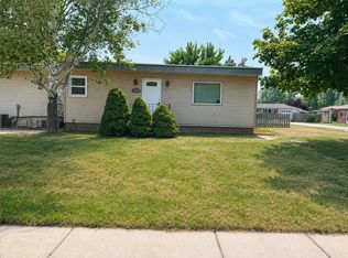 4301 W Albion St, Boise, ID 83705