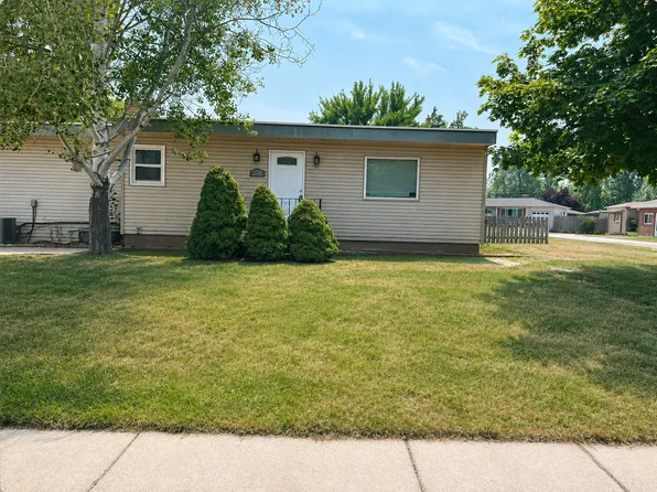 4301 W Albion St, Boise, ID 83705