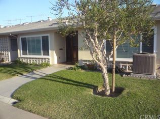 13370 Saint Andrews Dr APT 69H, Seal Beach, CA 90740