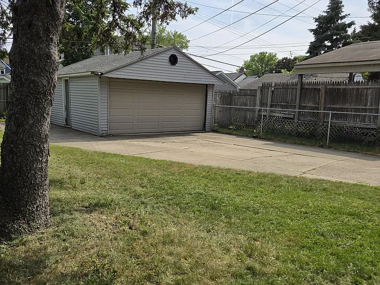 534 Ardmore Dr — Photo 27