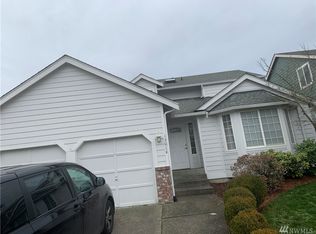 13014 SE 264th Pl, Kent, WA