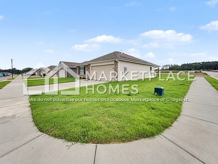 1728 Amber Ave SE — Photo 19