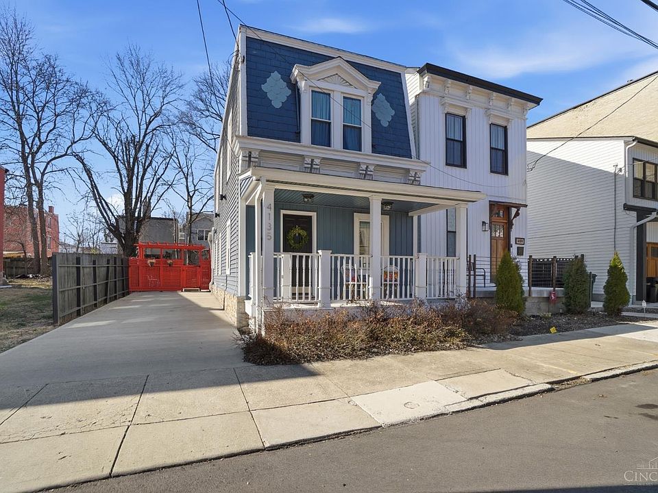 1st image of 4135 Lakeman St