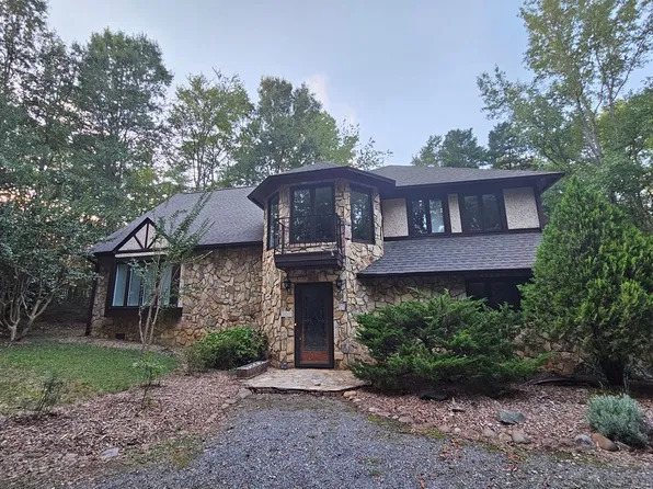 3488 Cote Ln, Rock Hill, SC 29730