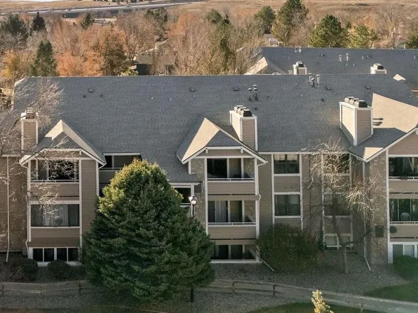 8376 S Upham Way #A304, Littleton, CO 80128