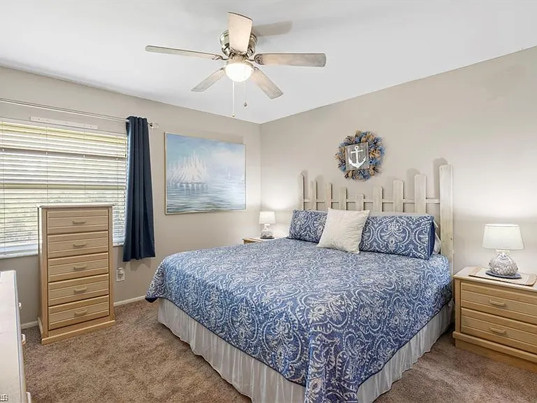 13264 White Marsh Ln #3328 — Photo 13