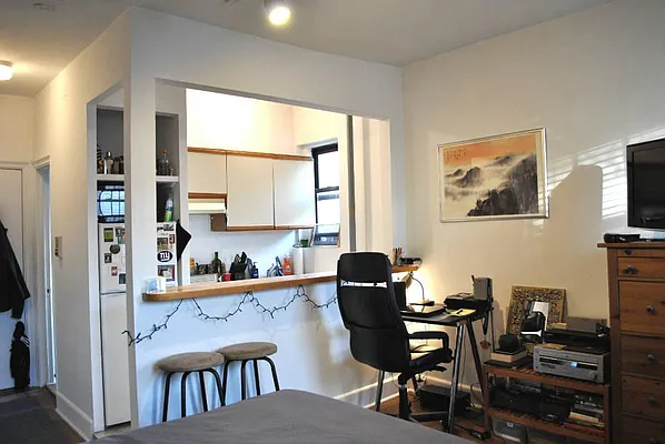 Rented by Town Residential | media 13