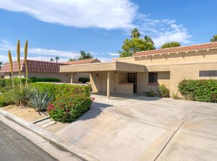 41690 Jupiter Hills Ct, Palm Desert, CA 92211