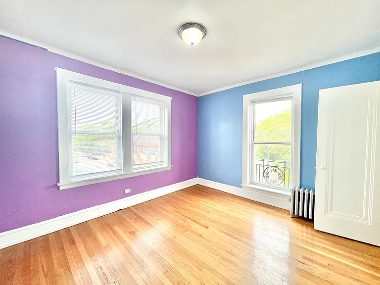 2081 W Lunt Ave #K3 — Photo 13