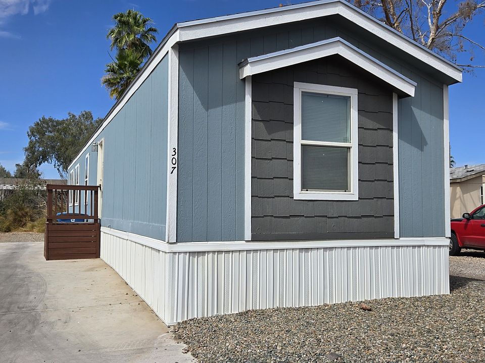 1st image of 1402 W Ajo Way Unit 307