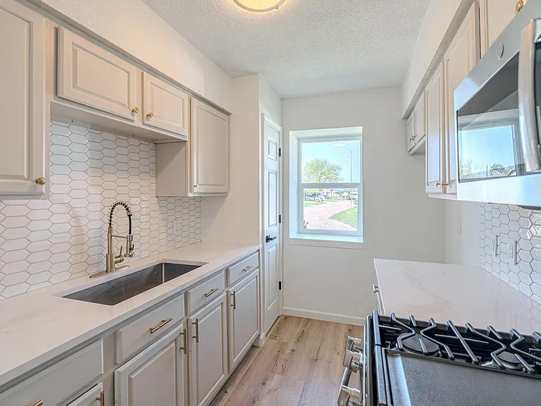3538 Cork Dr — Photo 23