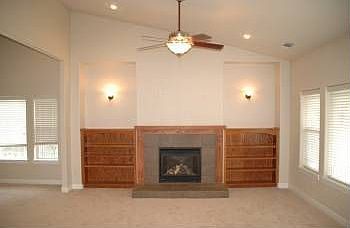 4th image of 14170 Woodrose Pl