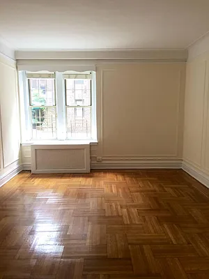 Rented by Keller Williams NYC | media 12